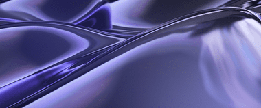 Зображення новини Наближаємося до цифрового безвізу з ЄС: Уряд ухвалив постанову про е-довірчі послуги