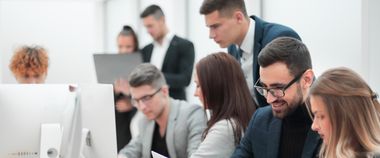 Зображення новини Мінцифра запрошує до громадського обговорення концепції та плану заходів з розвитку цифрових прав дітей