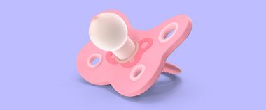 Зображення новини 89% батьків вибирають послугу єМалятко при реєстрації народження дитини: завершився експериментальний етап сервісу