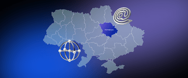 Зображення новини Цифрові ініціативи Полтавщини: від політики відкритих даних до підготовки пілотів агродронів