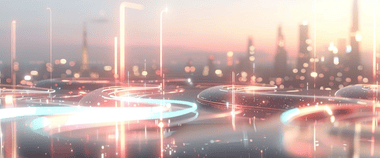 Зображення новини У Дніпрі відбулося технічне відкриття нового центру підтримки підприємців Дія.Бізнес