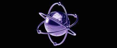 Зображення новини Права людини в бізнесі під час війни: нові освітні серіали від Дія.Бізнес та Дія.Освіта