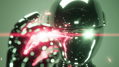 Зображення новини Як ШІ допомагає HR-фахівцям: підготували практичні рекомендації