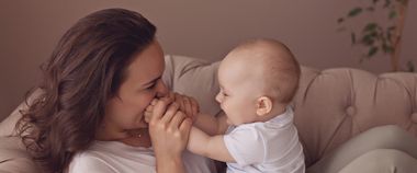 Зображення новини Комплексна послуга єМалятко запустилася ще в 16 містах