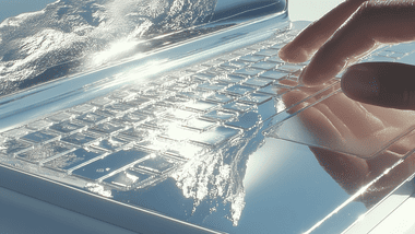 Зображення новини 59% українців обирають послуги онлайн — дослідження ПРООН