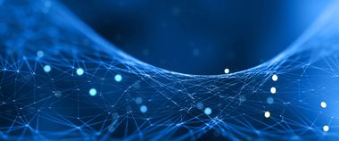 Зображення новини Грантова підтримка проєктів подвійного призначення До $35 000 на проєкт, що наблизить нашу перемогу