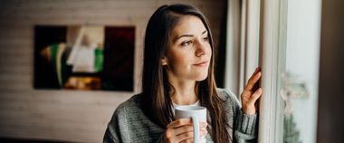 Зображення новини Як достроково припинити самоізоляцію?