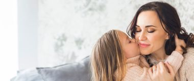 Зображення новини У Кременчуці та Івано-Франківську запрацював сервіс єМалятко