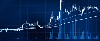 Зображення новини Мінцифра побудує екосистему Digital Economy and Society Index в Україні