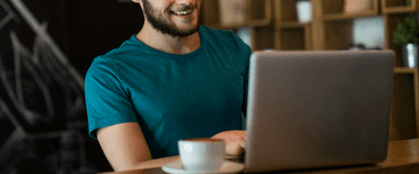 Зображення новини Фінальну версію рекомендацій для наборів відкритих даних ОМС оприлюднено на data.gov.ua