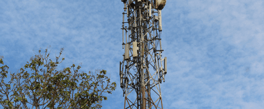 Зображення новини Мінцифри піклується про рівні умови оподаткування для операторів