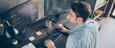 Як отримати житло або грошову компенсацію від держави? Послуги на Гіді