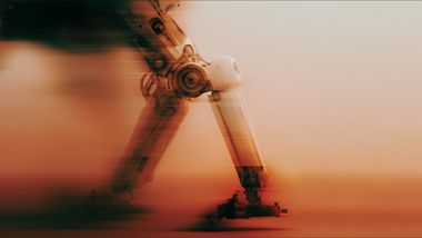 еБали за безпілотну логістику: розширили програму Армія дронів.Бонус