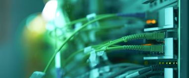 Зображення новини Що таке система “Трембіта” та як до неї долучитись: онлайн-семінар