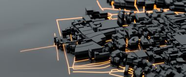 Зображення новини 26 жовтня о 14.00 відбудуться слухання у Комітеті на тему: «Як стимулювати розвиток розумних міст та громад в Україні: законодавчі аспекти».