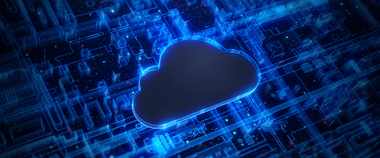 Зображення новини Міжнародна співпраця для захисту даних: нова постанова уряду регулює хмарне зберігання в держустановах