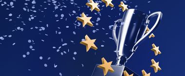 Зображення новини 3,75 млн євро для українського бізнесу: Офіс з розвитку підприємництва та експорту переміг на європейському грантовому конкурсі Business Bridge