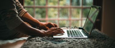 Як Мінцифра збирається навчити 6 мільйонів українців цифровим навичкам за 3 роки