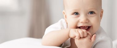 Зображення новини Більше 10 тисяч малюків отримали свої перші документи завдяки послузі єМалятко