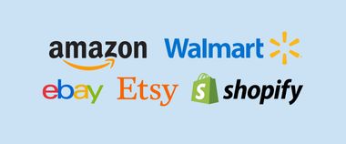 Зображення новини «Купівля в один клік. Секрети виходу на світові e-commerce». Запускаємо безоплатне навчання для підприємців