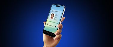 Держава у смартфоні: Дією користується понад 20 мільйонів українців