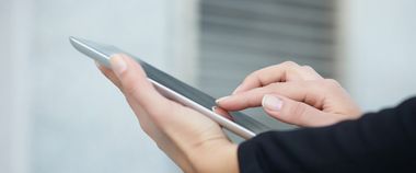 ТОВ "Ключові системи" виключено з Довірчого списку надавачів електронних послуг