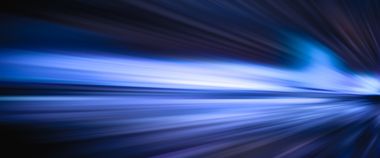 Оголошення про продаж "злитих" даних українців внаслідок кібератаки є провокацією та продовженням гібридної війни