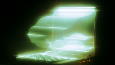 Зображення новини Вебдоступність в Україні: 29 держсайтів зі 100 вже на високому рівні доступності