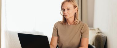 Зображення новини Як бізнесу почати експортувати: новий освітній курс на порталі Дія.Бізнес