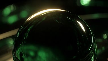 Зображення новини Q&A: Як оформити відстрочку через ЦНАП — все, що потрібно знати