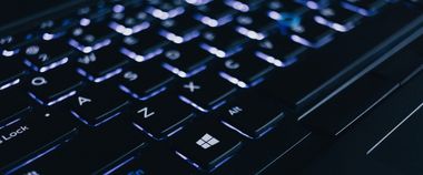 Зображення новини Кабмін погодив CDTO одразу двох областей — Донеччини та Вінниччини