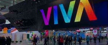 14 стартапів представлять Україну на міжнародній конференції в Парижі: хто поїде