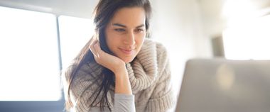 Зображення новини Михайло Федоров: До 2024 року 90% українців будуть користуватися онлайн-послугами та іншими цифровими продуктами