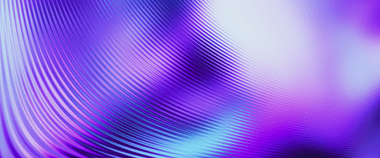 Закупівля серверного обладнання для системи «Аркан»: оголошено тендер