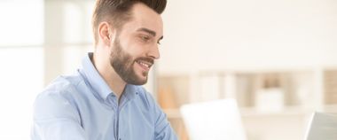 Зображення новини Дія.Бізнес і Академія ДТЕК запускають безкоштовні вебінари про управління фінансами для малого і середнього бізнесу