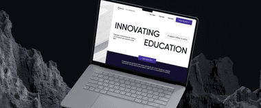 Зображення новини Реєструйтеся на Innovating Education 2.0 від Genesis — інноваційну конференцію для освітян та представників бізнесу