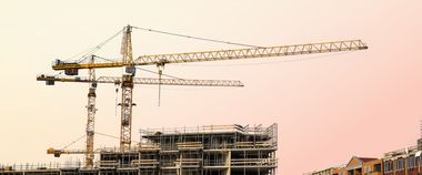 Зображення новини Цифровізація будівництва триває: швидка й прозора реєстрація СМП у ЄДЕССБ