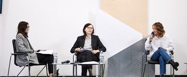 Економічні переваги від інтеграції в Єдиний цифровий ринок ЄС: названі реальні цифри