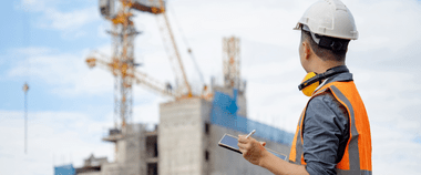 Зображення новини Цифрова трансформація Харківщини: допомога людям та відновлення регіону