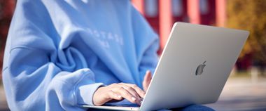 Зображення новини eGA шукає експерта із цифрової трансформації