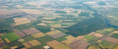 Зображення новини Під час перевірки заявок на підключення сіл до інтернету Мінцифра виявила помилки, які могли коштувати державі 265 млн грн