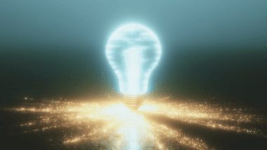 Зображення новини Гранти на світло для бізнесу — Уряд розширює програму «Власна справа»