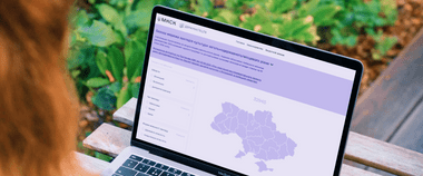 Цифровізуємо сферу культури: на платформі Дія.Engine запрацював електронний реєстр закладів культури