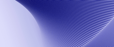 Модернізація Єдиного реєстру зброї: оголошено тендер