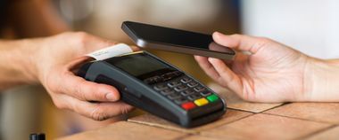 Зображення новини Комітет створив робочу групу з розробки змін до законодавства для розв’язання проблеми сірого імпорту мобільних терміналів