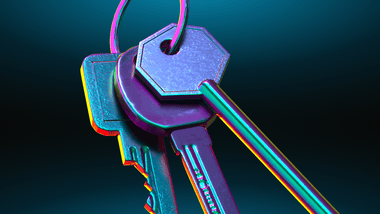 До 2 млн грн на житло: уряд розширює програму єВідновлення для українців зі статусом ВПО з окупованих територій