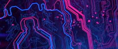 Зображення новини Запускаємо громадське обговорення Стратегії розвитку сфери відкритих даних