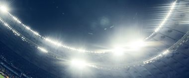 Зображення новини Цифрові проєкти виведуть спорт на новий рівень