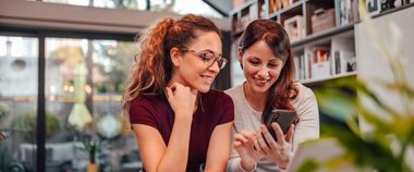 Контактний центр на Херсонщині отримав сучасне програмне забезпечення для кращого обслуговування громадян