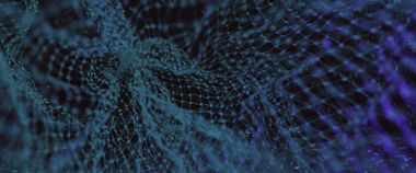 Зображення новини Як підвищити рівень цифрової безбар’єрності: Мінцифра разом з партнерами оголосить результати досліджень